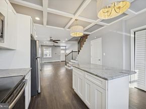 121 N Front Street, Darby PA 19023