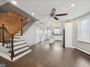 121 N Front Street, Darby PA 19023