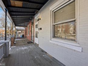 121 N Front Street, Darby PA 19023