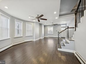 121 N Front Street, Darby PA 19023