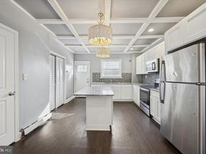 121 N Front Street, Darby PA 19023