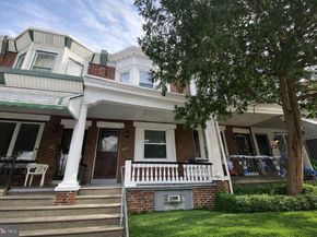 4517 N 8TH Street, Philadelphia PA 19140