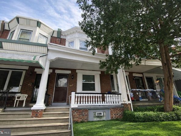 4517 N 8TH Street, Philadelphia PA 19140