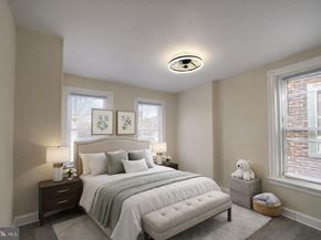 4517 N 8TH Street, Philadelphia PA 19140