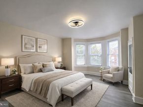 4517 N 8TH Street, Philadelphia PA 19140