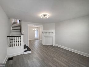 4517 N 8TH Street, Philadelphia PA 19140