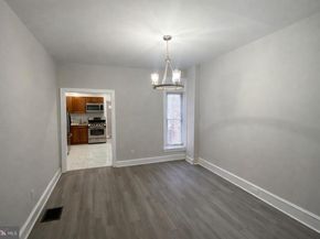 4517 N 8TH Street, Philadelphia PA 19140