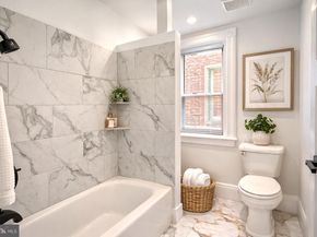 4517 N 8TH Street, Philadelphia PA 19140