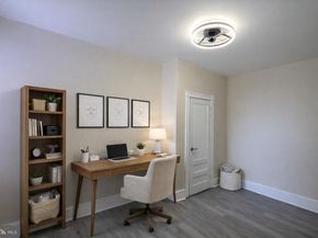 4517 N 8TH Street, Philadelphia PA 19140