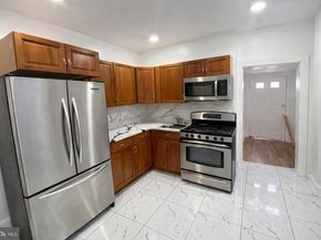 4517 N 8TH Street, Philadelphia PA 19140