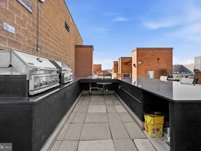 616 E Street NW 614, Washington DC 20004