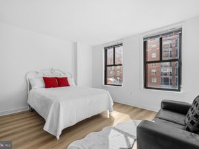 616 E Street NW 614, Washington DC 20004