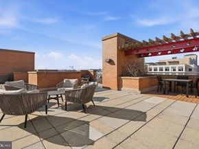616 E Street NW 614, Washington DC 20004