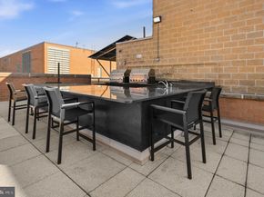 616 E Street NW 614, Washington DC 20004