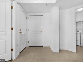 616 E Street NW 614, Washington DC 20004