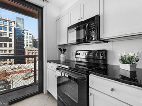 616 E Street NW 614, Washington DC 20004