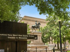 616 E Street NW 614, Washington DC 20004