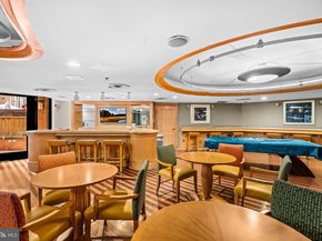 616 E Street NW 614, Washington DC 20004