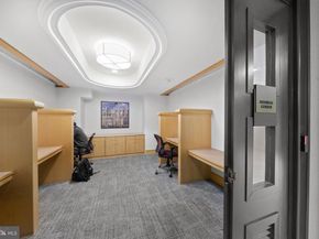 616 E Street NW 614, Washington DC 20004