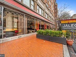 616 E Street NW 614, Washington DC 20004