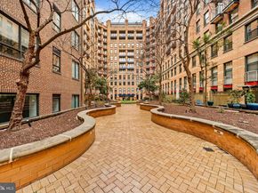 616 E Street NW 614, Washington DC 20004