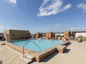 616 E Street NW 614, Washington DC 20004