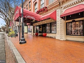616 E Street NW 614, Washington DC 20004