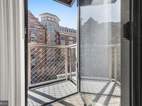 616 E Street NW 614, Washington DC 20004