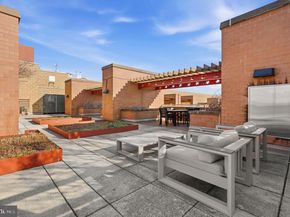 616 E Street NW 614, Washington DC 20004