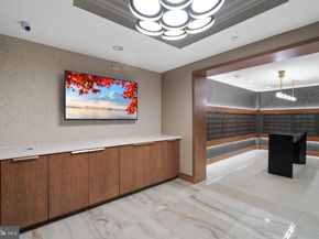 616 E Street NW 614, Washington DC 20004