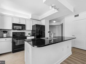 616 E Street NW 614, Washington DC 20004