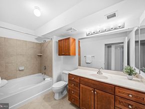616 E Street NW 614, Washington DC 20004