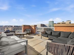 616 E Street NW 614, Washington DC 20004