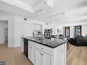 616 E Street NW 614, Washington DC 20004