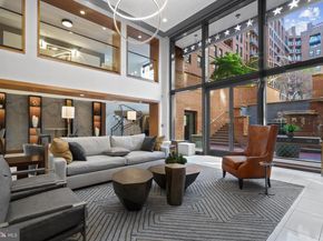 616 E Street NW 614, Washington DC 20004