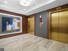 616 E Street NW 614, Washington DC 20004