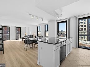 616 E Street NW 614, Washington DC 20004