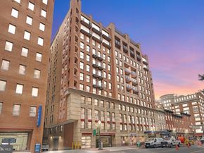 616 E Street NW 614, Washington DC 20004