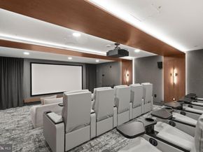 616 E Street NW 614, Washington DC 20004