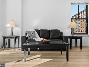 616 E Street NW 614, Washington DC 20004