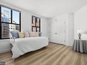 616 E Street NW 614, Washington DC 20004