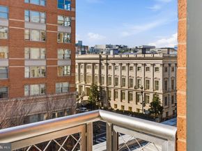 616 E Street NW 614, Washington DC 20004