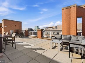 616 E Street NW 614, Washington DC 20004