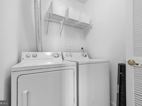 616 E Street NW 614, Washington DC 20004