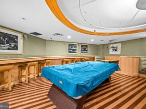 616 E Street NW 614, Washington DC 20004