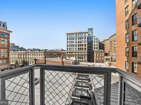 616 E Street NW 614, Washington DC 20004