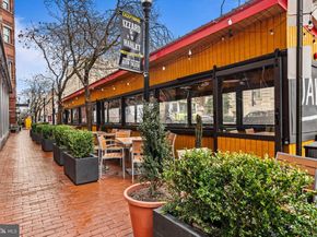 616 E Street NW 614, Washington DC 20004