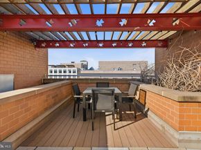 616 E Street NW 614, Washington DC 20004