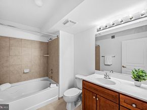 616 E Street NW 614, Washington DC 20004