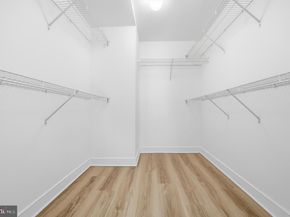 616 E Street NW 614, Washington DC 20004